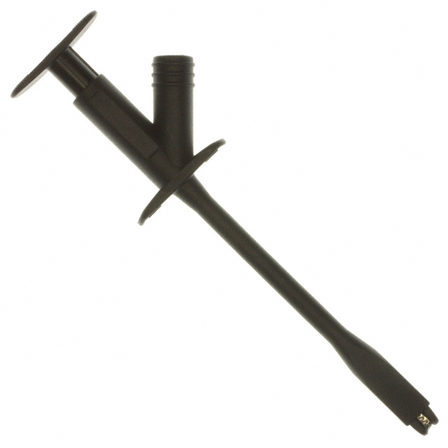 TPI (Test Products Int)_A067B
