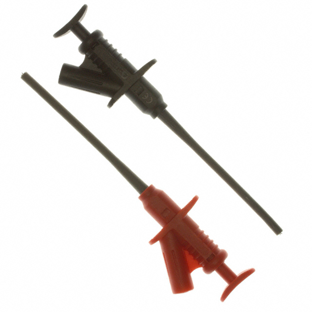 TPI (Test Products Int)_A069