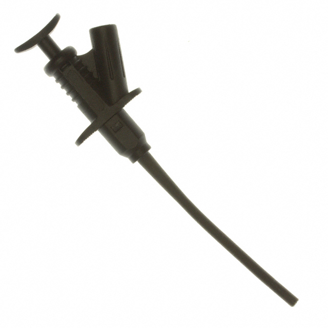 TPI (Test Products Int)_A069B