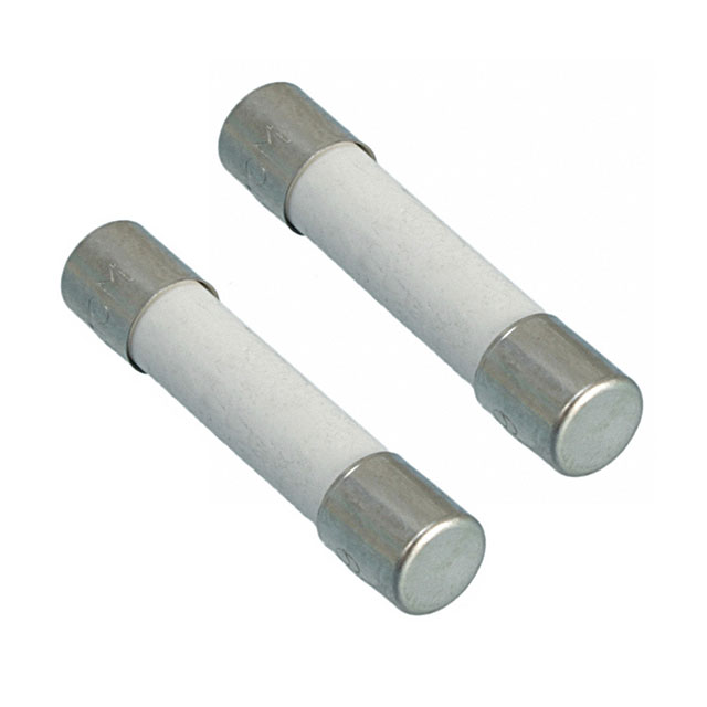 TPI (Test Products Int)_A104