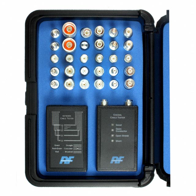 TPI (Test Products Int)_TPI-4028WIFI