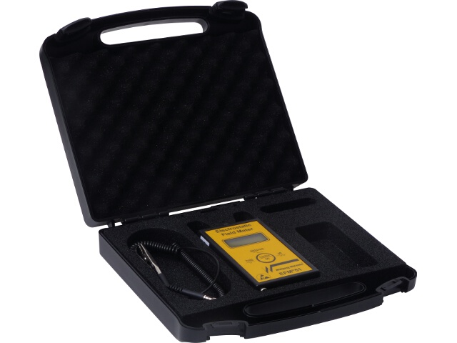Transforming Technologies_7100.EFM51.PLUS