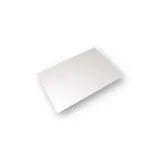 Transforming Technologies_CTM1836-FRAME_TACKY MAT FRAME FOR 18"X36"