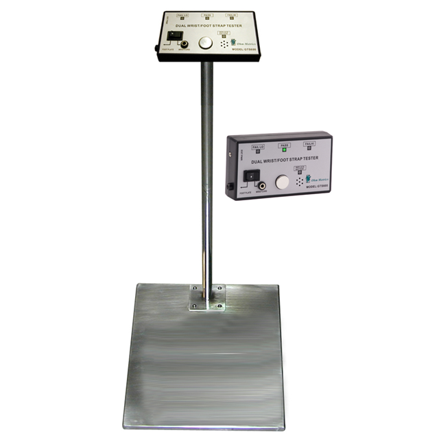 Transforming Technologies_GTS600