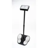 Transforming Technologies_GTS900_GTS900 TESTER, NO STAND