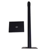 Transforming Technologies_GTS900SD_GTS900 PEDESTAL STAND ONLY