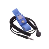 Transforming Technologies_WB1845_STRAP SET, BLACK, 12', 10MM