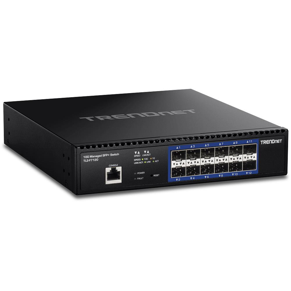 Trendnet_TRE TL2-F7120