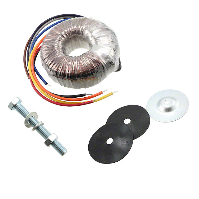 Triad Magnetics_VPT30-830