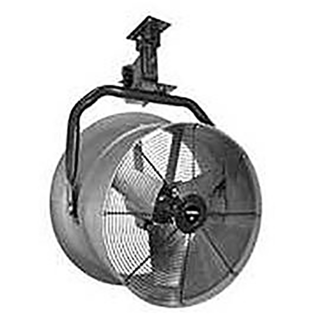 Triangle Engineering_245537