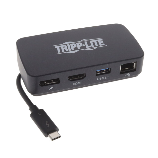 Tripp Lite by Eaton_MTB3-DOCK-01