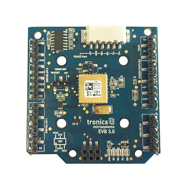 Tronics_AXO215-EVB3