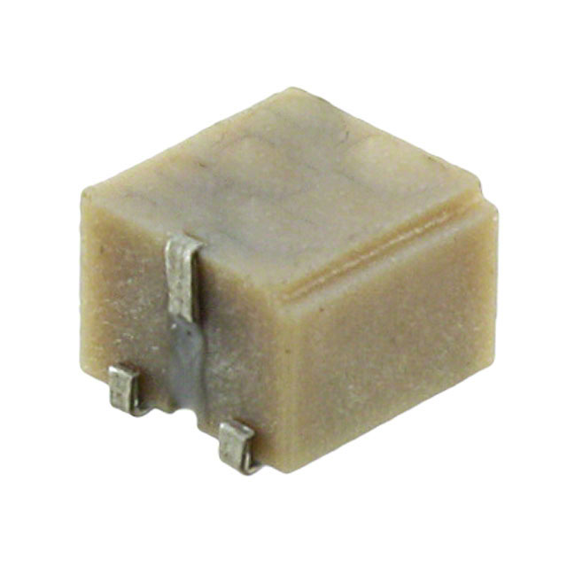 TT Electronics / BI Technologies_44WR500LFT7