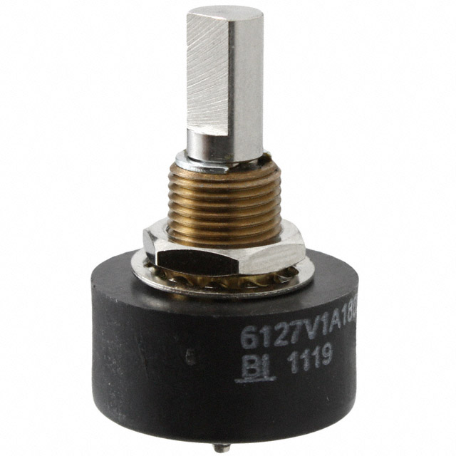 TT Electronics / BI Technologies_6127V1A180L.5FS