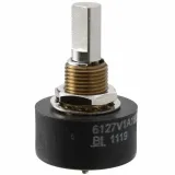 TT Electronics / BI Technologies_6127V1A180L.5FS_SENSOR ROTARY 180DEG SLDR TURRET