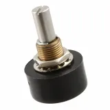 TT Electronics / BI Technologies_6127V1A90L.5_SENSOR ROTARY 90DEG SLDR TURRET