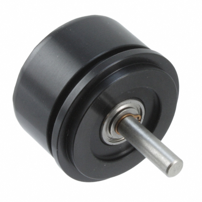 TT Electronics / BI Technologies_6153V1A180L.5