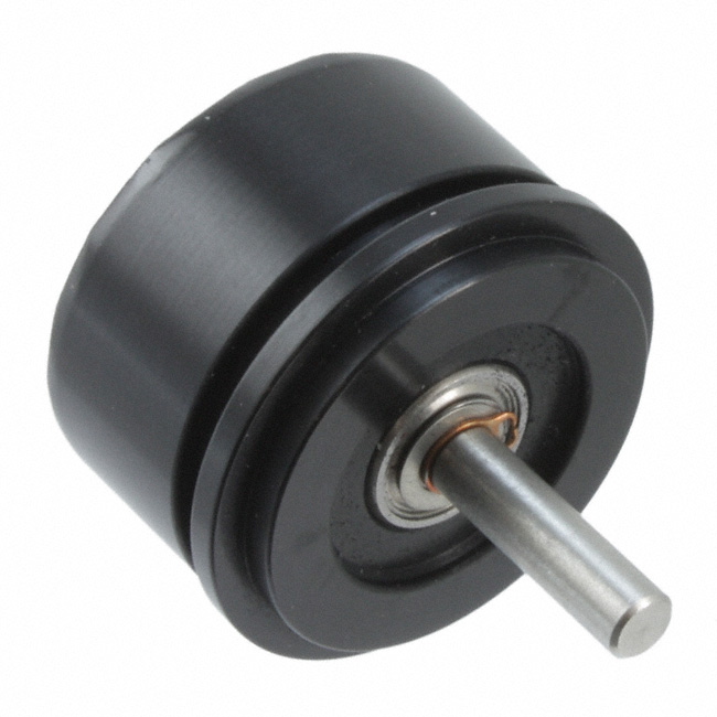 TT Electronics / BI Technologies_6153V1A90L.5