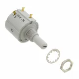 TT Electronics / BI Technologies_7276R10KL.25_POT 10K OHM 2W WIREWOUND LINEAR