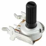 TT Electronics / BI Technologies_P120K-Y20BR50K_POT 50K OHM 1/20W PLASTIC LINEAR