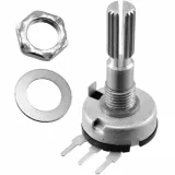 TT Electronics / BI Technologies_P170N2-QC25BR1K_POT 1K OHM 1/10W PLASTIC LINEAR