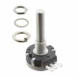TT Electronics / BI Technologies_P232-SFC35BR5K_POT 5K OHM 1/2W PLASTIC LINEAR