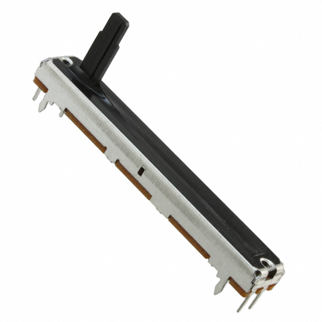 TT Electronics / BI Technologies_PS45-21PC3BR10K
