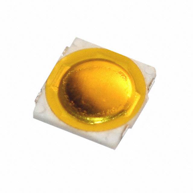 TT Electronics / BI Technologies_SWT4-J1WTR