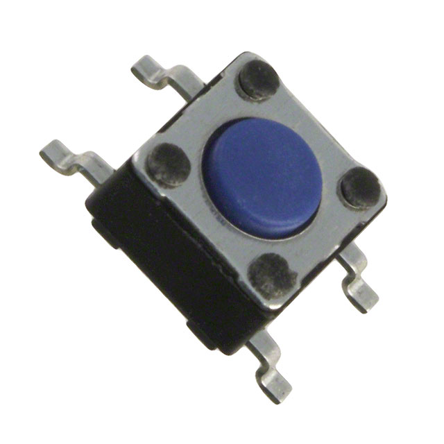 TT Electronics / BI Technologies_SWT6-M2BTR
