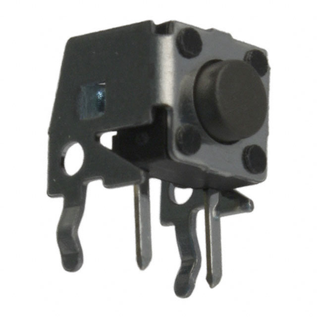 TT Electronics / BI Technologies_SWT6-R1M