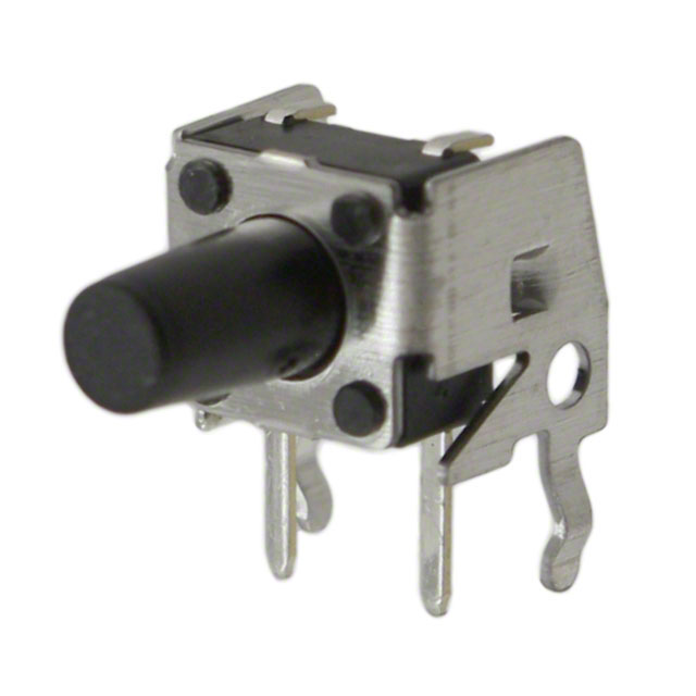 TT Electronics / BI Technologies_SWT6-R6K