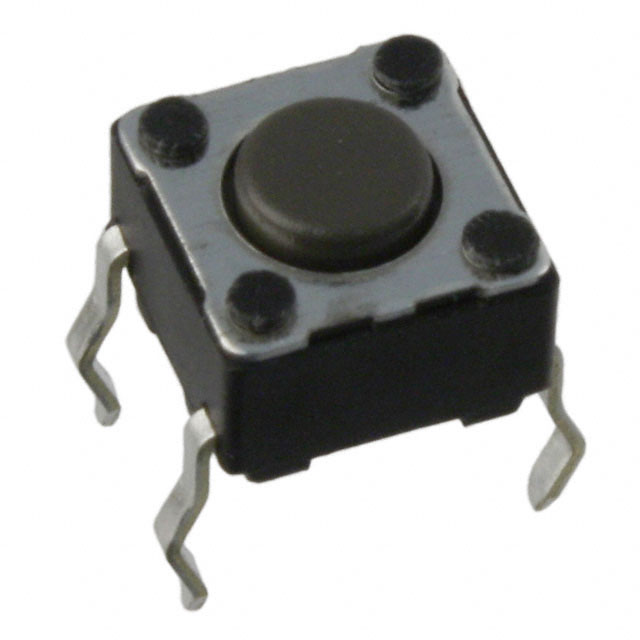 TT Electronics / BI Technologies_SWT6-V2M