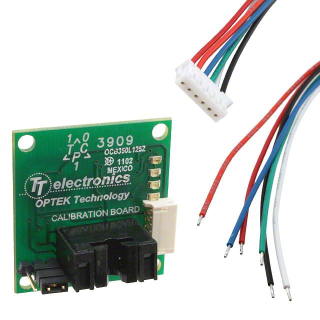 TT Electronics / Optek_OCB350L125Z