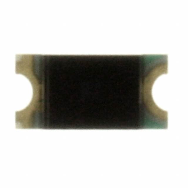 TT Electronics / Optek_OP520DA