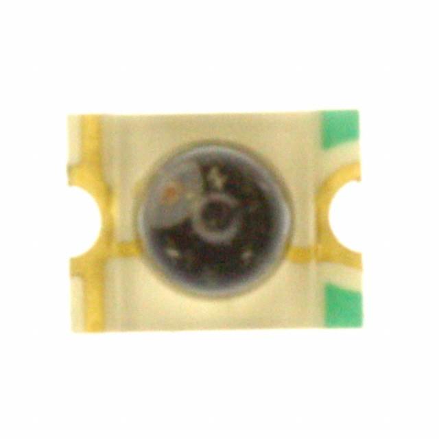 TT Electronics / Optek_OP525