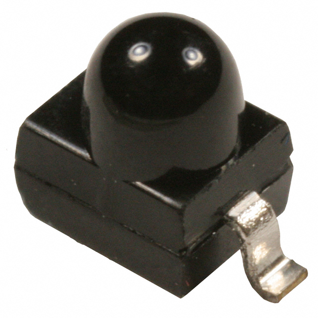 TT Electronics / Optek_OP571