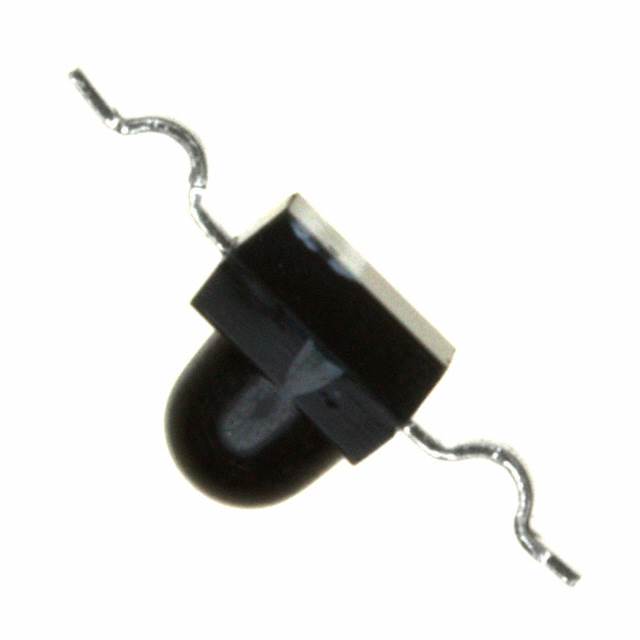 TT Electronics / Optek_OP572