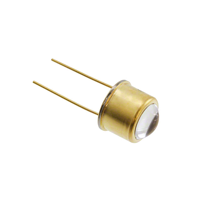 TT Electronics / Optek_OP913SL