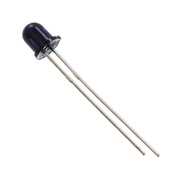 TT Electronics / Optek_OP993