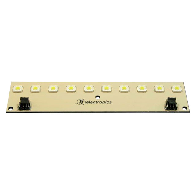 TT Electronics / Optek_OPA729W