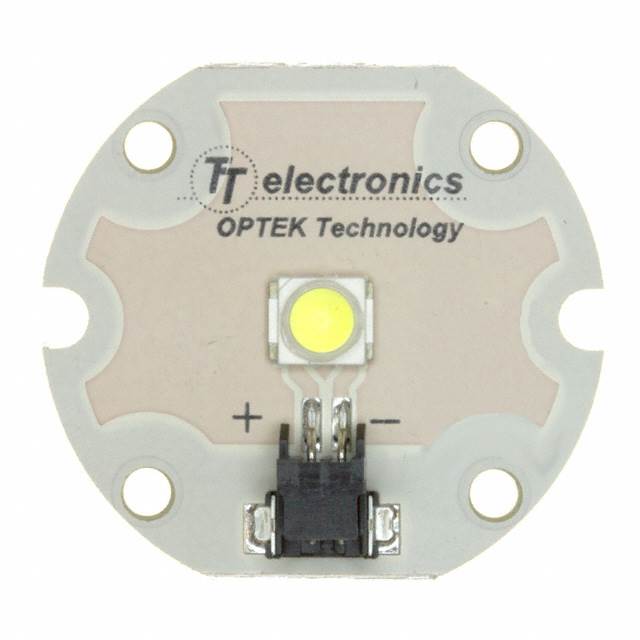 TT Electronics / Optek_OPA733WD