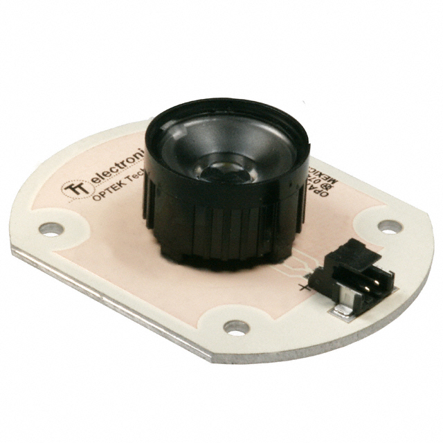 TT Electronics / Optek_OPA742W23