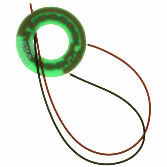 TT Electronics / Optek_OPA80SM5AZ