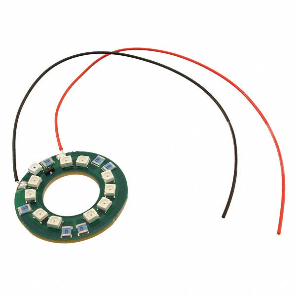 TT Electronics / Optek_OPA82SM5AZ