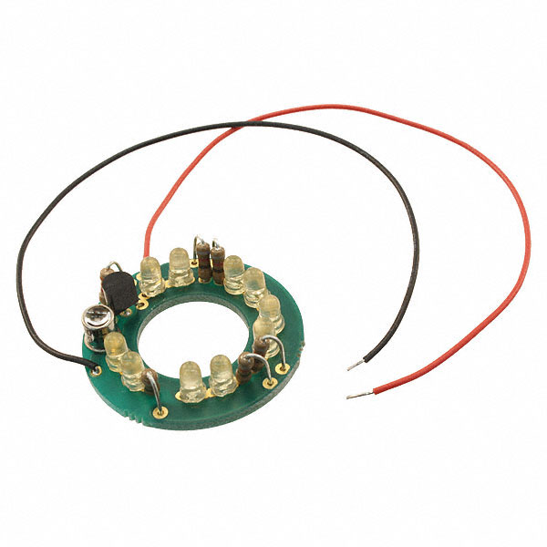 TT Electronics / Optek_OPA82T35AZ