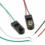TT Electronics / Optek_OPB100Z_SENSOR OPT SLOT PHOTOTRANS MODUL