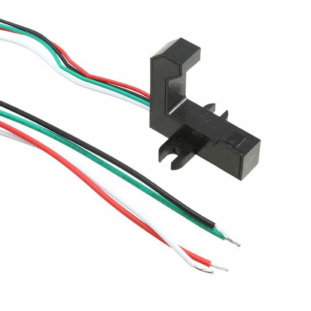 TT Electronics / Optek_OPB420BZ