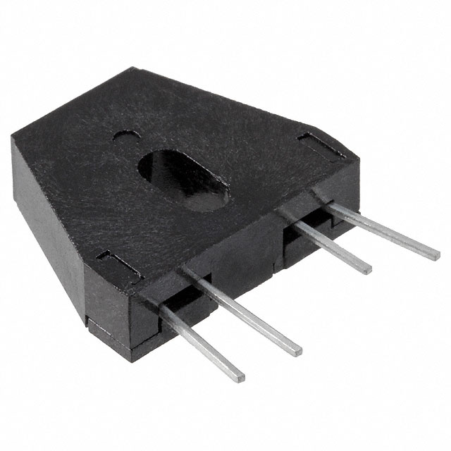 TT Electronics / Optek_OPB741