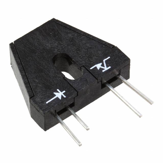 TT Electronics / Optek_OPB744