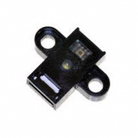 TT Electronics / Optek_OPB780Z